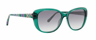 Vera Bradley® Sunglasses | FramesDirect.com display picture 3