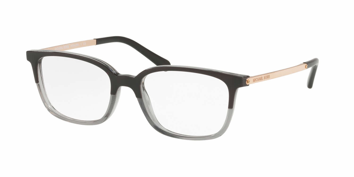 Michael Kors MK4047 Eyeglasses | FramesDirect.com
