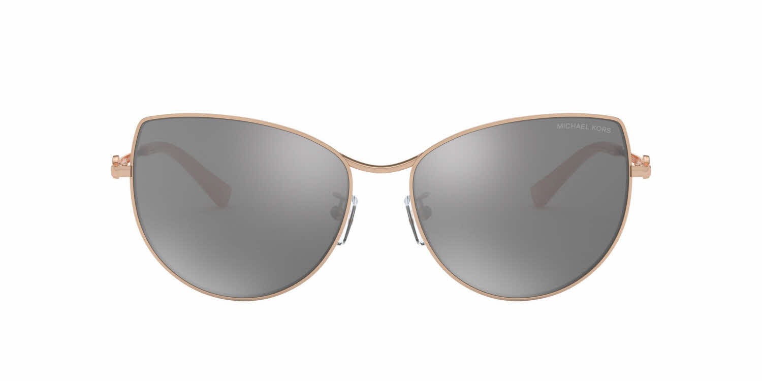 Michael Kors MK1062 Sunglasses | FramesDirect.com display picture 1