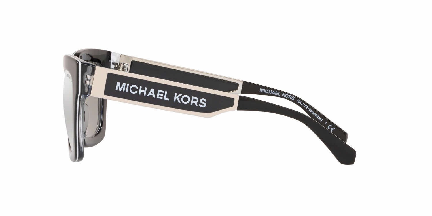 Michael Kors MK2102 Sunglasses | FramesDirect.com