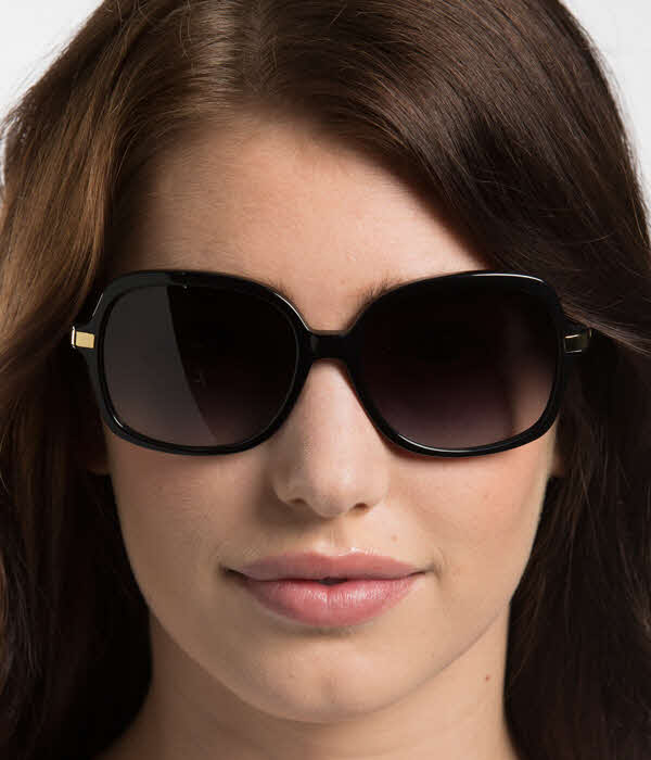 Michael Kors MK2024 Sunglasses | FramesDirect.com display picture 1