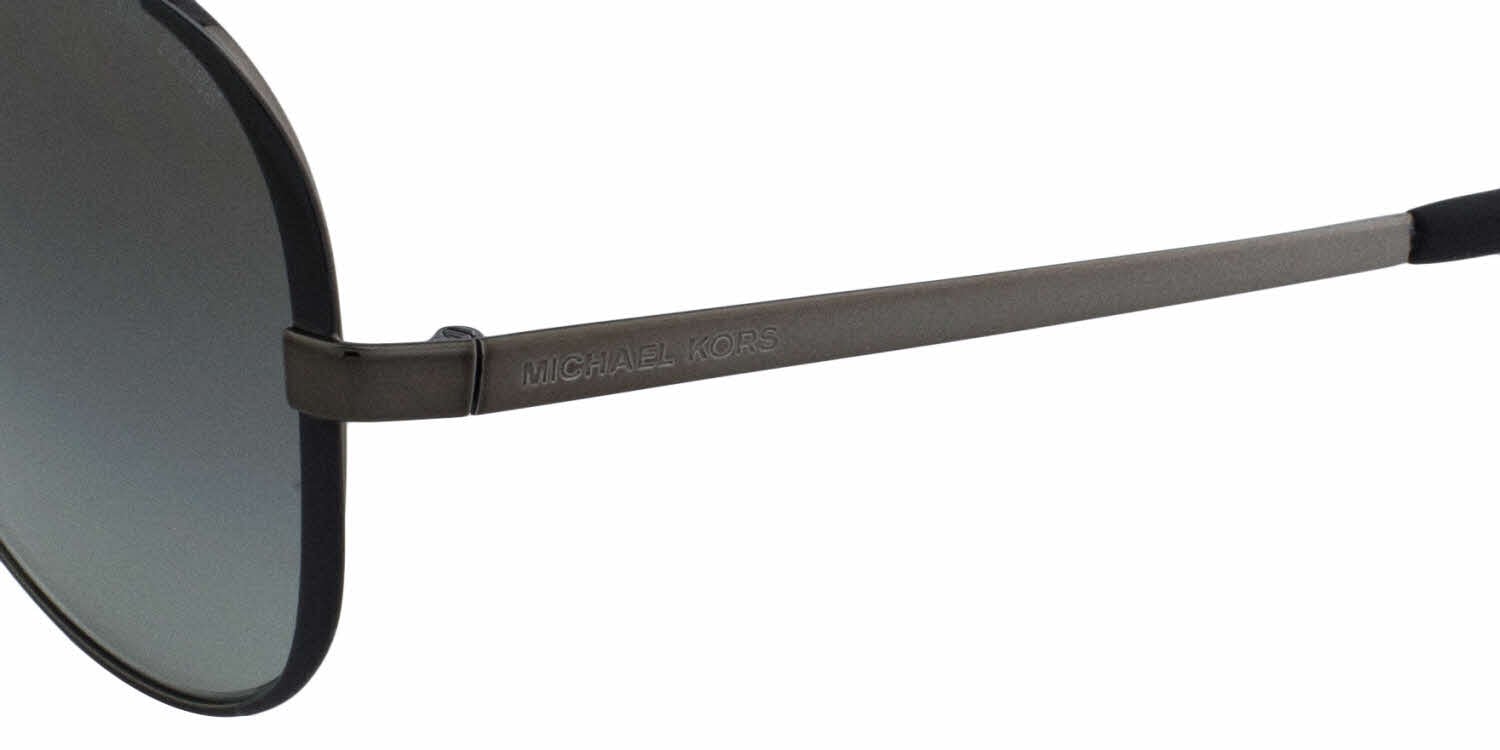 Michael Kors MK5004 - Chelsea Sunglasses | FramesDirect.com
