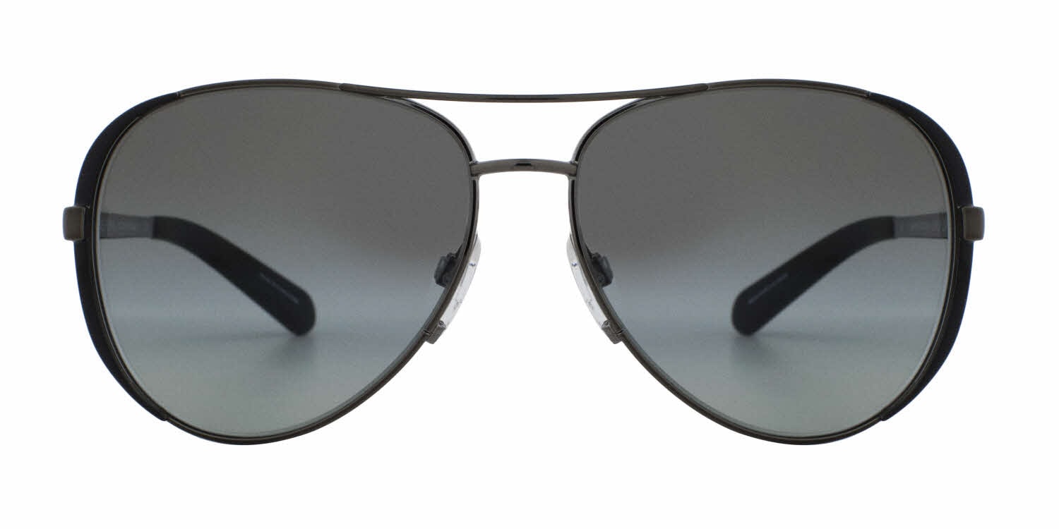Michael Kors MK5004 - Chelsea Sunglasses | FramesDirect.com display picture 1