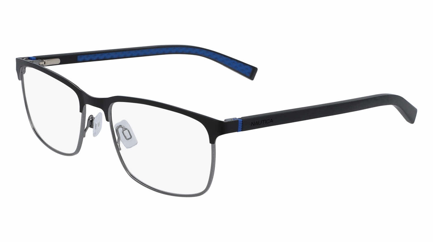 Nautica N7310 Eyeglasses | FramesDirect.com