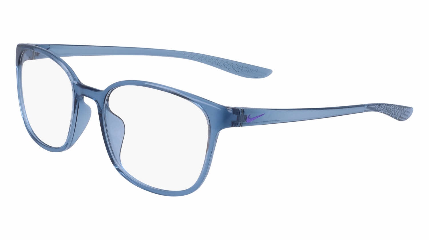 Nike 7026 Eyeglasses | FramesDirect.com display picture 2