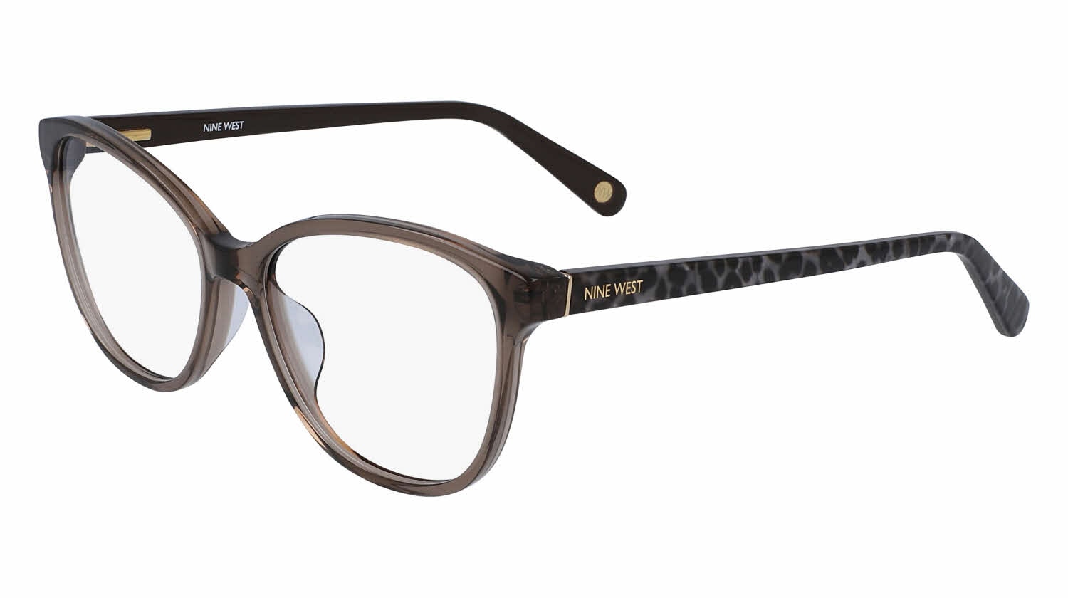 Nine West NW5181 Eyeglasses | FramesDirect.com