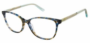 Visit Eyeglasses Nicole Miller Morocco Resort Image 1