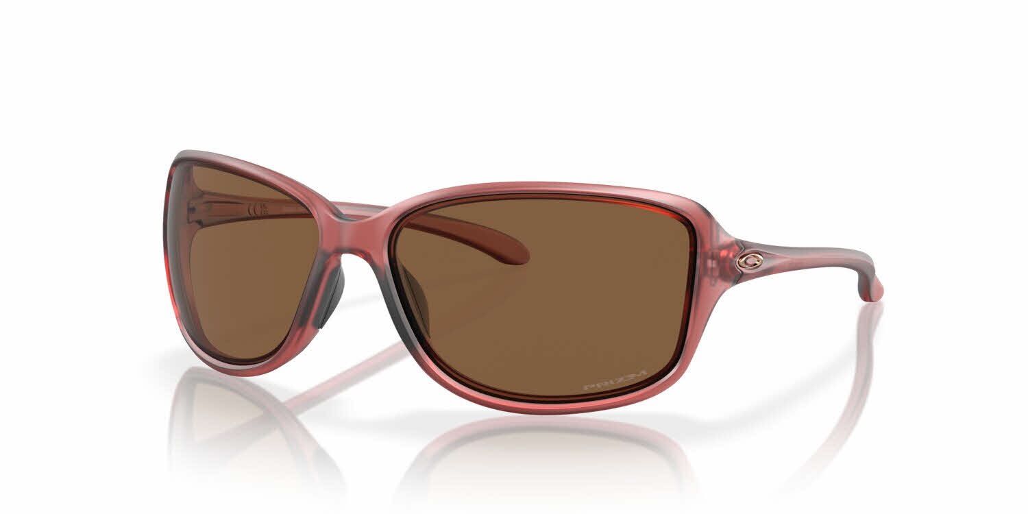 Oakley Cohort Sunglasses | FramesDirect.com display picture 1