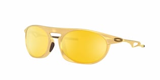 Visit Prescription Sunglasses Oakley Neo Jacket Image 1