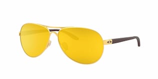 Visit Prescription Sunglasses Oakley Feedback Image 1