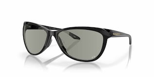 Visit Prescription Sunglasses Oakley Pasque Image 1