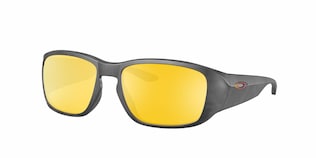 Visit Prescription Sunglasses Oakley Tourniquet Image 1
