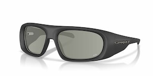 Visit Prescription Sunglasses Oakley Belleville Image 1