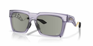 Visit Prescription Sunglasses Oakley Enigma Ink Image 1