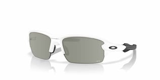 Visit Prescription Sunglasses Oakley Flak 2.0 S Image 1