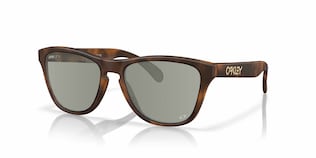 Visit Prescription Sunglasses Oakley Frogskins S Image 1