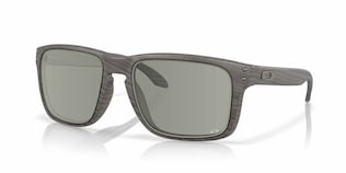 Visit Prescription Sunglasses Oakley Holbrook XXL Image 1
