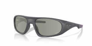Visit Prescription Sunglasses Oakley Neoforma Image 1