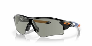Visit Prescription Sunglasses Oakley OO9206 Image 1