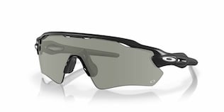 Visit Prescription Sunglasses Oakley OO9208 Image 1