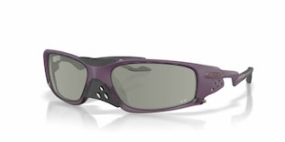 Visit Prescription Sunglasses Oakley Plantaris SQ Image 1