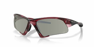 Visit Prescription Sunglasses Oakley Suture Jacket Image 1