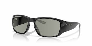 Visit Prescription Sunglasses Oakley Tourniquet Image 1