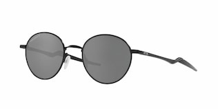 Visit Sunglasses Oakley Terrigal Image 1