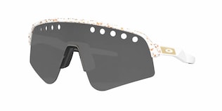 Visit Prescription Sunglasses Oakley Sutro Lite Sweep Image 1