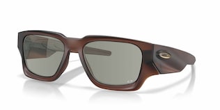 Visit Prescription Sunglasses Oakley Instagator Image 1