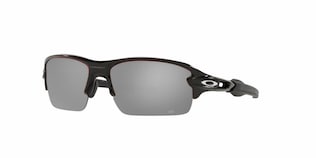 Visit Prescription Sunglasses Oakley Youth Flak XS Image 1
