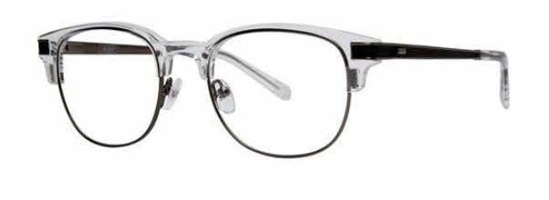 Colors In Optics Princeton Eyeglass Frame The Original Penguin The Princeton Eyeglasses | FREE Shipping main image 2