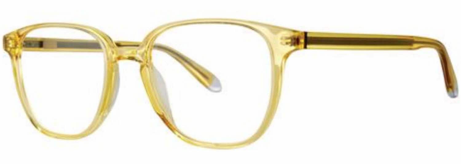 Original Penguin The Abe Eyeglasses | FramesDirect.com