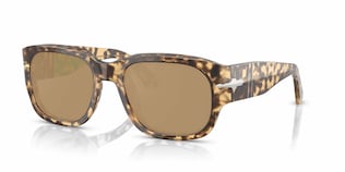 Visit Prescription Sunglasses Persol PO3380S Image 1