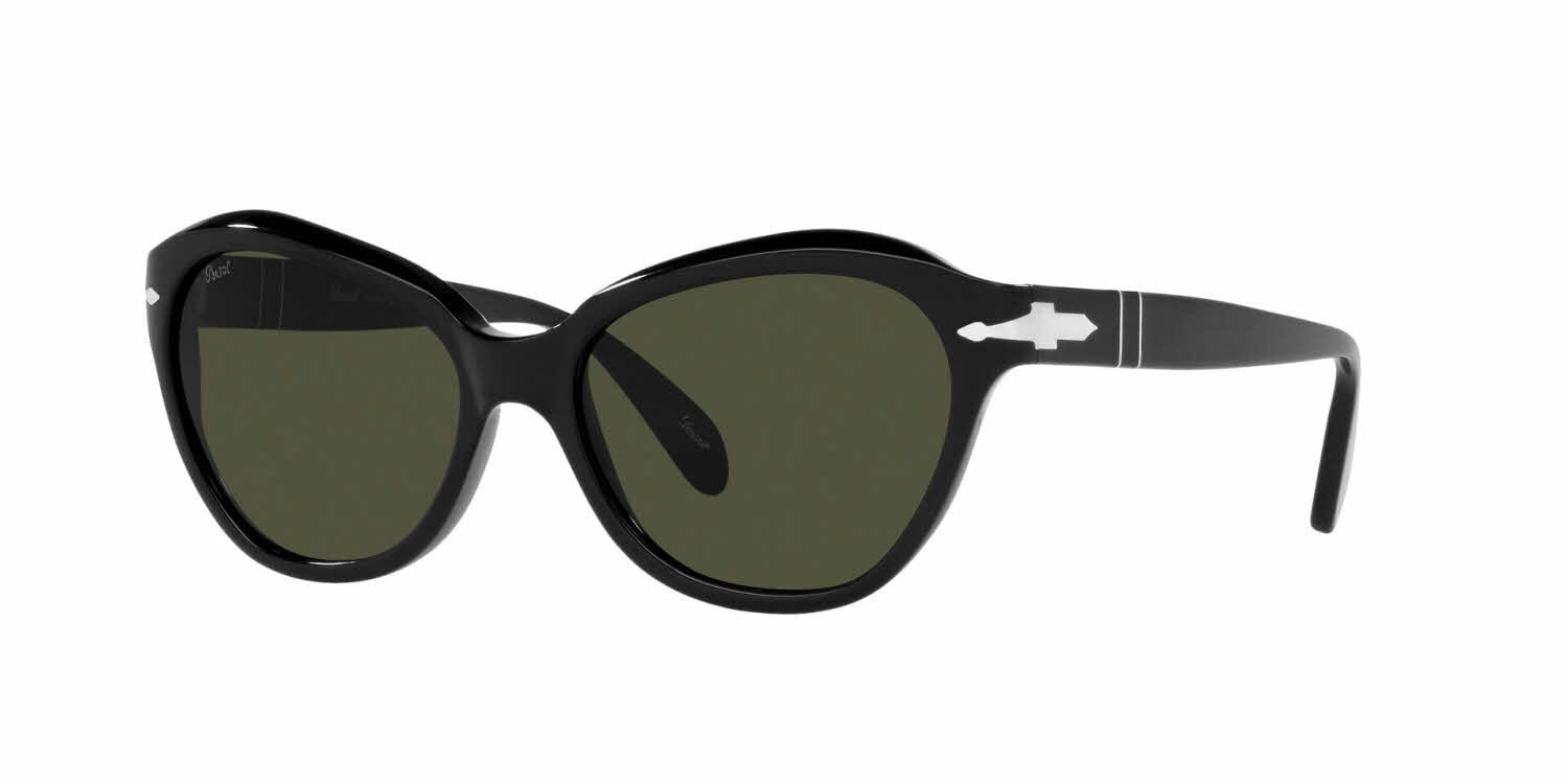 Persol PO0582S Sunglasses | FramesDirect.com display picture 1