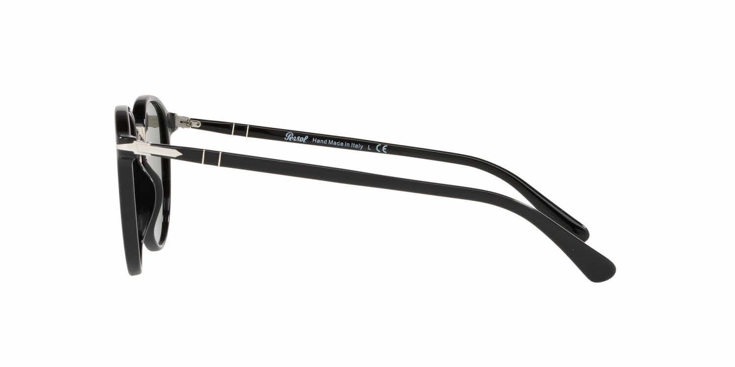 Persol PO3210S Sunglasses | FramesDirect.com display picture 1