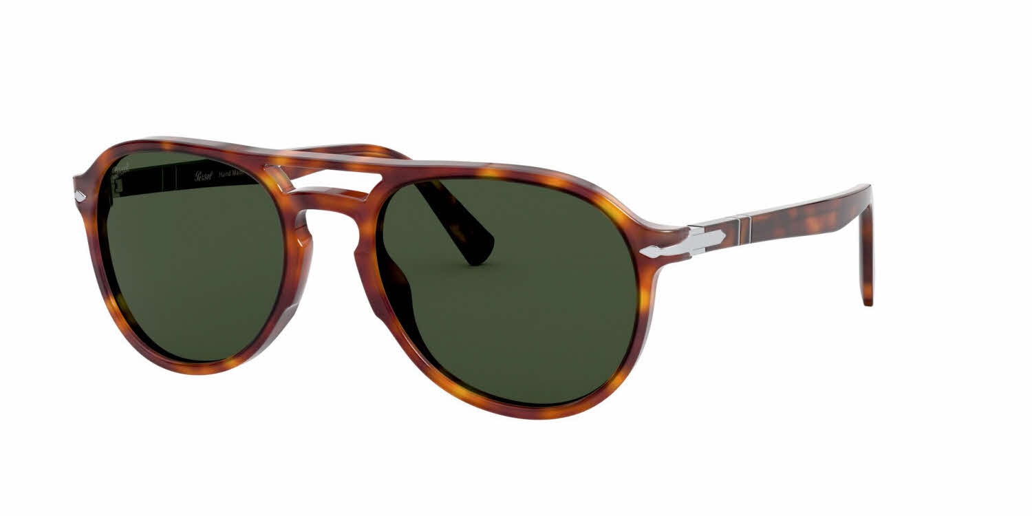 Persol PO3235S Sunglasses | FramesDirect.com