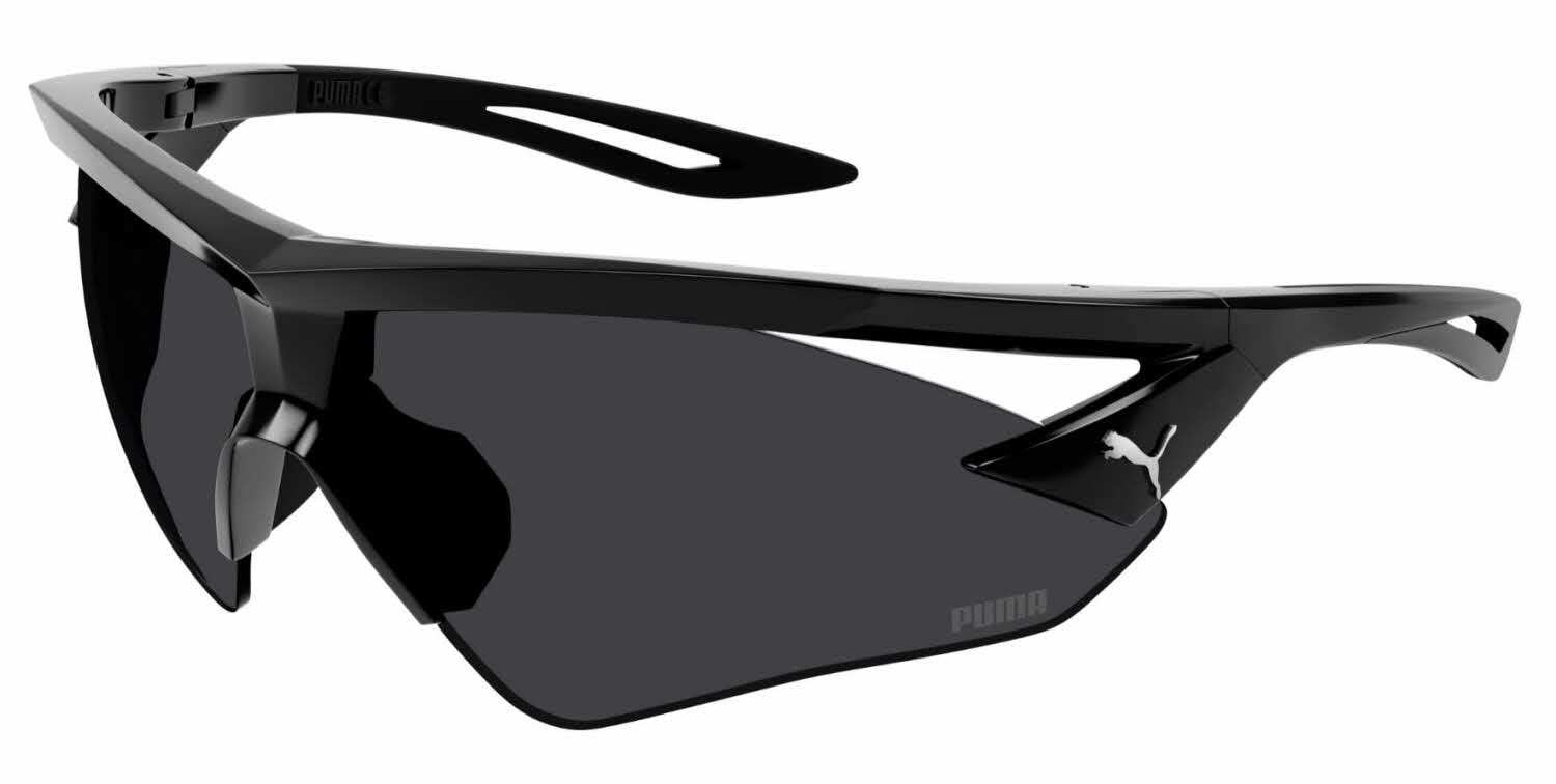 puma sunglasses PUMA Sunglasses | PUMA main image 3