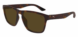 Puma® Sunglasses | FramesDirect.com display picture 2