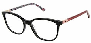 Visit Eyeglasses RACHEL by Rachel Roy Novel Image 1