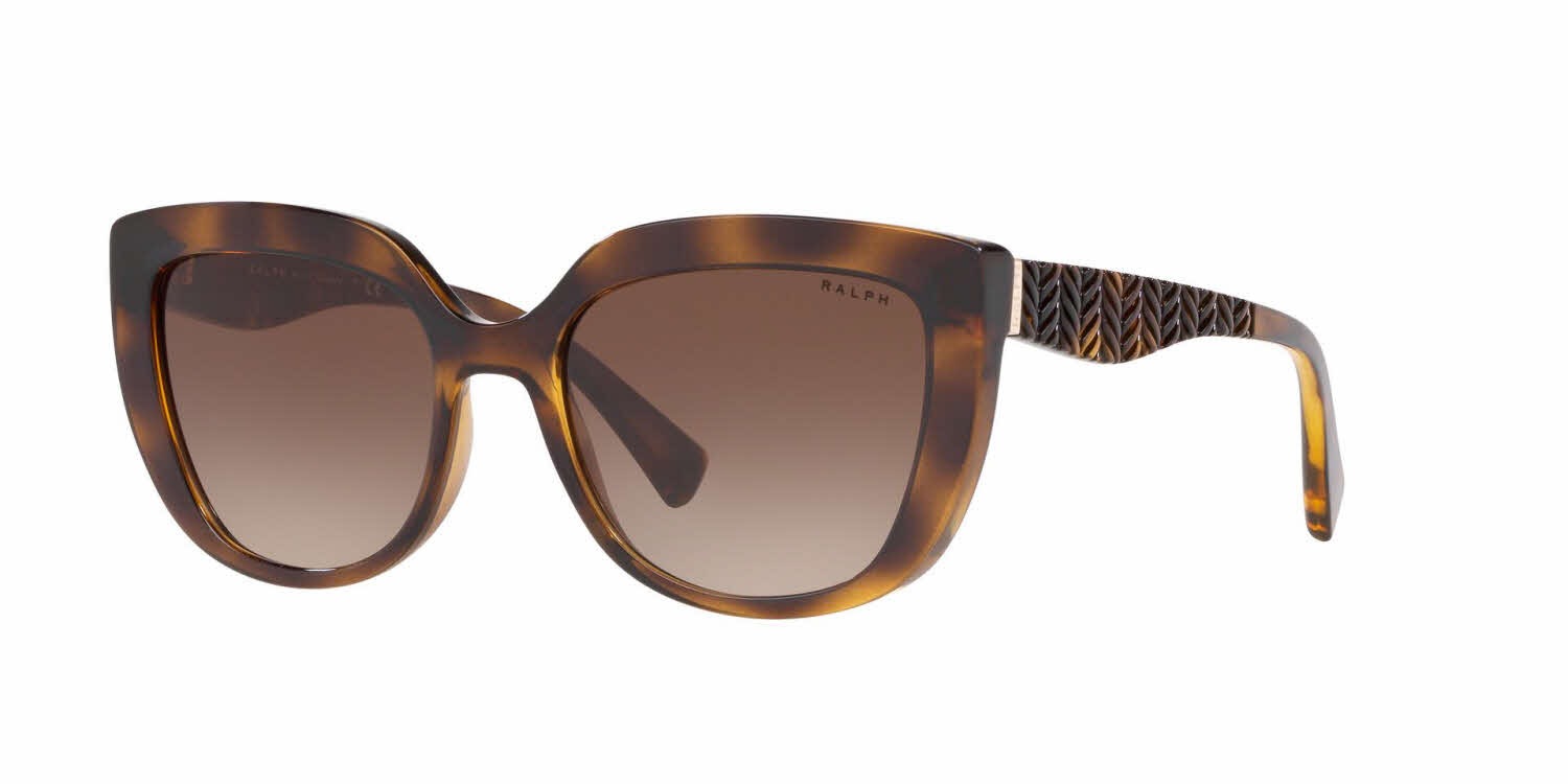 RALPH by Ralph Lauren RA5254 Sunglasses | FramesDirect.com