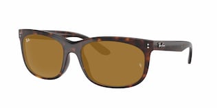 Visit Prescription Sunglasses Ray-Ban RB2389 Image 1