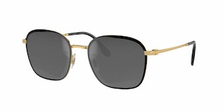 Visit Prescription Sunglasses Ray-Ban RB3720 Image 1