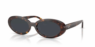 Visit Prescription Sunglasses Ray-Ban RB2223 Image 1
