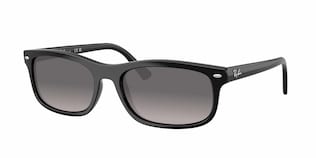 Visit Prescription Sunglasses Ray-Ban RB2224 Image 1