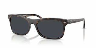 Visit Prescription Sunglasses Ray-Ban RB2226F Image 1