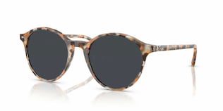 Visit Prescription Sunglasses Ray-Ban RB2230F Image 1