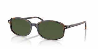 Visit Prescription Sunglasses Ray-Ban RB2232F Image 1