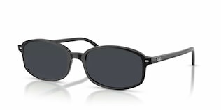 Visit Prescription Sunglasses Ray-Ban RB2232F Image 1