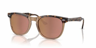 Visit Prescription Sunglasses Ray-Ban RB2398F Image 1